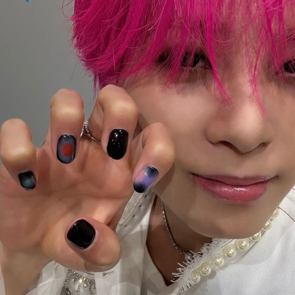 ファンが選んだ川尻蓮 (JO1)最高の瞬間