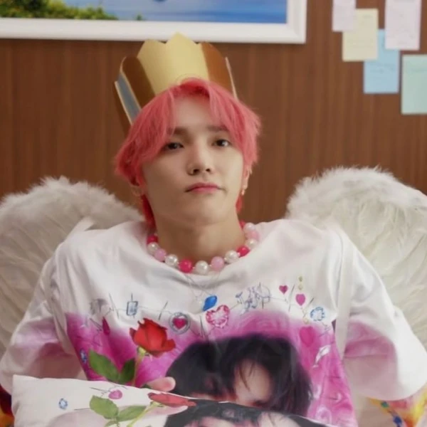 ファンが選んだテヨン (NCT 127)最高の瞬間