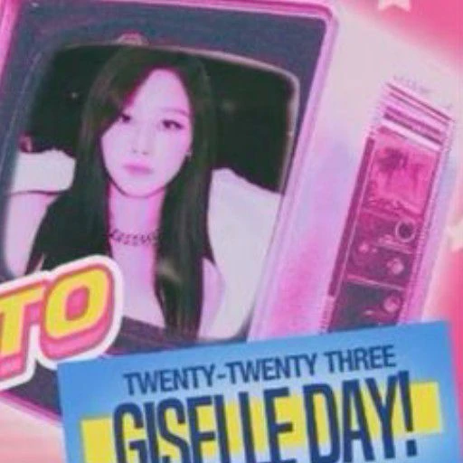 Fans' Pick: Best Moment of Giselle (aespa)