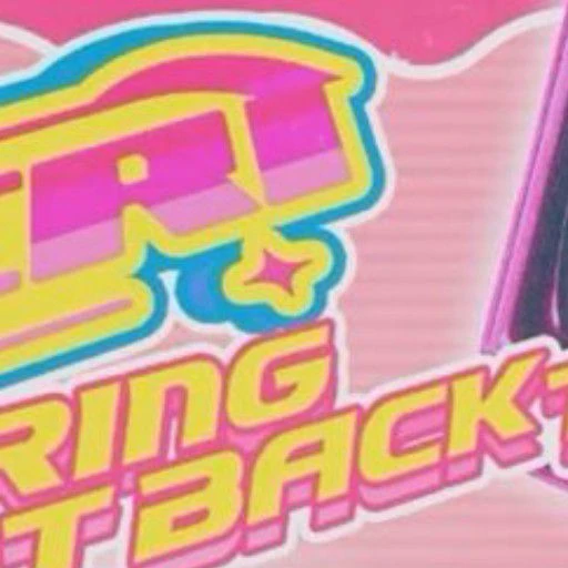 Fans' Pick: Best Moment of Giselle (aespa)