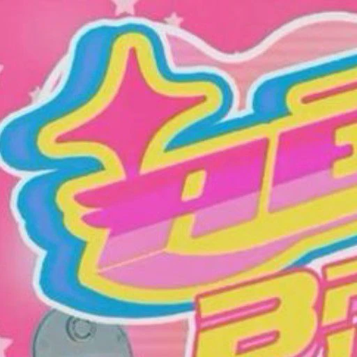 Today's Most Loved Giselle (aespa)