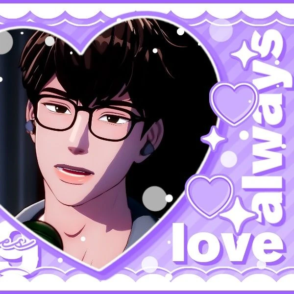 Momen Terbaik Hamin (PLAVE) Pilihan Penggemar