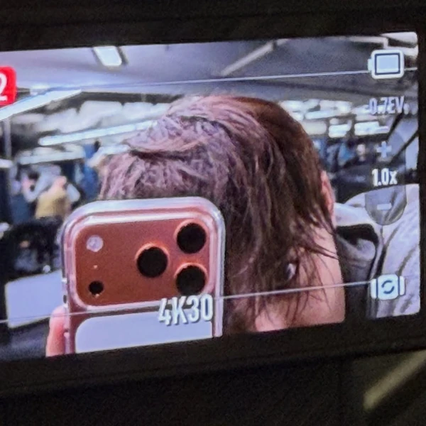 Momen Terbaik Mingyu (SEVENTEEN) Pilihan Penggemar