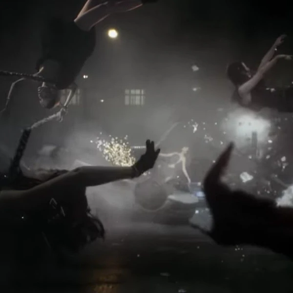 Top Photo Full of ITZY Love