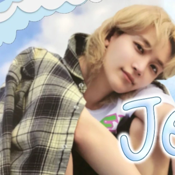 팬들이 뽑은 세븐틴 최고의 순간