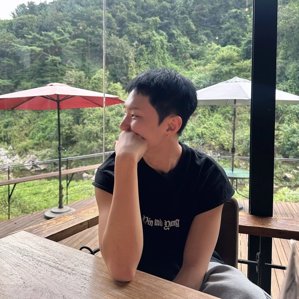 Fans' Pick: Best Moment of Hoshi (SEVENTEEN)