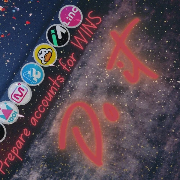 Momen Terbaik HAN (Stray Kids) Pilihan Penggemar