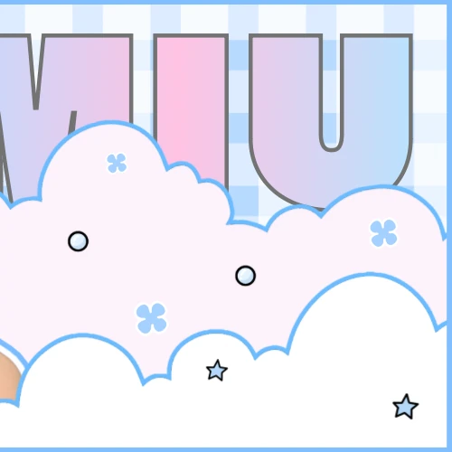 팬들이 뽑은 사쿠라이 미우 (ME:I) 최고의 순간