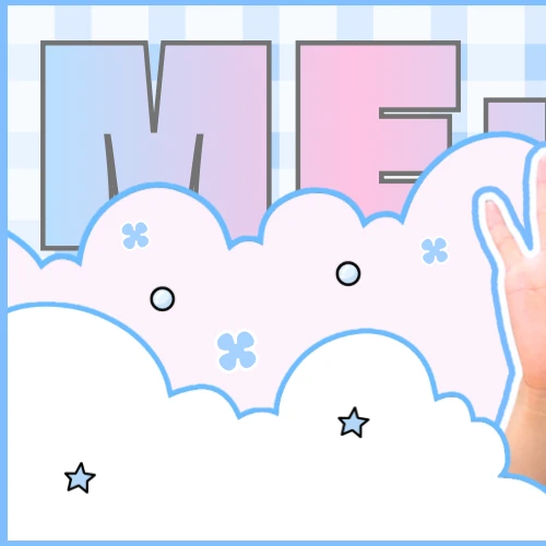 사쿠라이 미우 (ME:I) 팬심 가득한 인기 사진