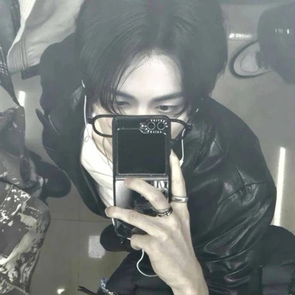 Momen Terbaik Taesan (BOYNEXTDOOR) Pilihan Penggemar