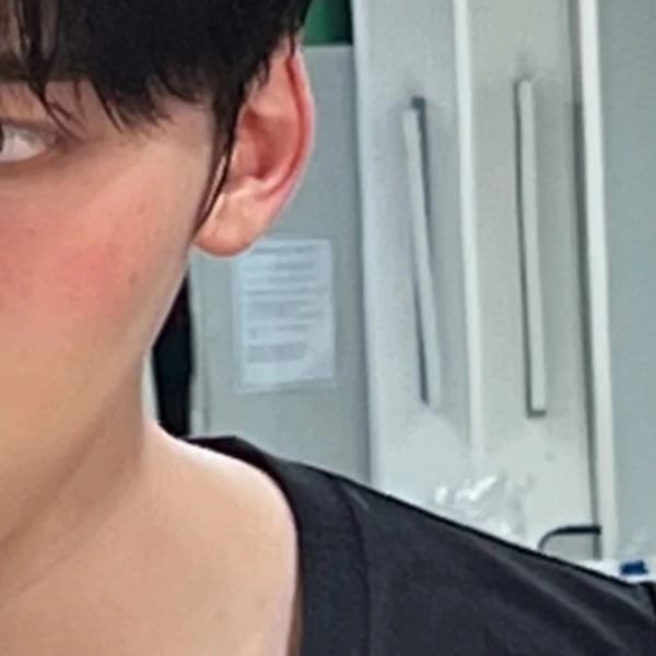 Top Photo Full of Keonhee (ONEUS) Love