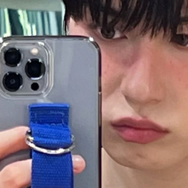 Fans' Pick: Best Moment of Keonhee (ONEUS)