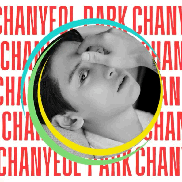 Momen Terbaik Chanyeol (EXO) Pilihan Penggemar