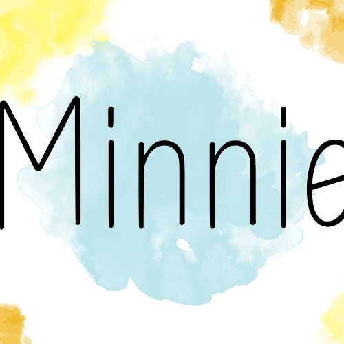 Momen Terbaik Minnie (i-dle) Pilihan Penggemar