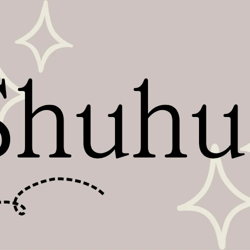 粉丝票选的舒華 (i-dle)最佳瞬间