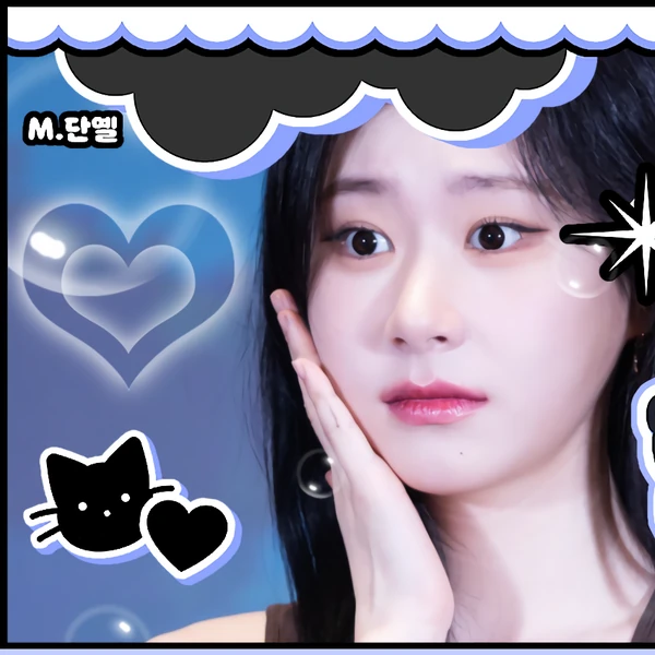 ファンが選んだチェリョン (ITZY)最高の瞬間