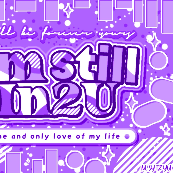 充满粉丝爱意的禮志 (ITZY)人气照片