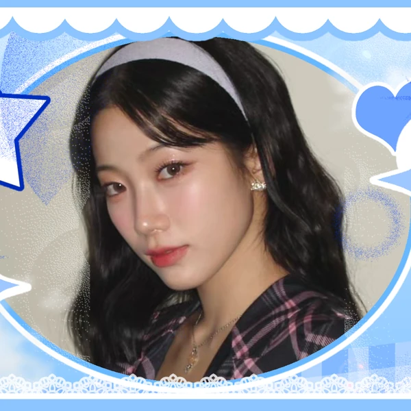 Top Photo Full of LE SSERAFIM Love