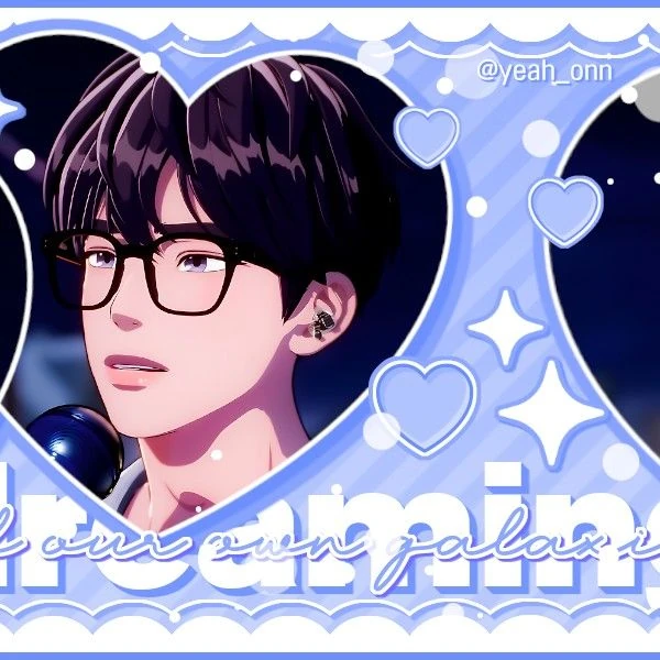 오늘 가장 사랑받은 예준 (플레이브)의 모습