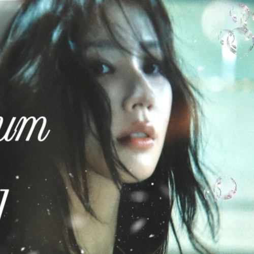 Top Photo Full of i-dle Love