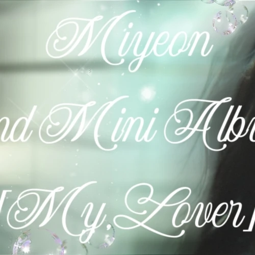 Top Photo Full of i-dle Love