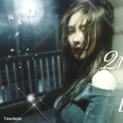 Fans' Pick: Best Moment of i-dle