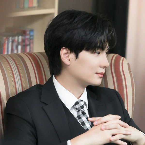 Momen Terbaik Kim Jonghyeon Pilihan Penggemar