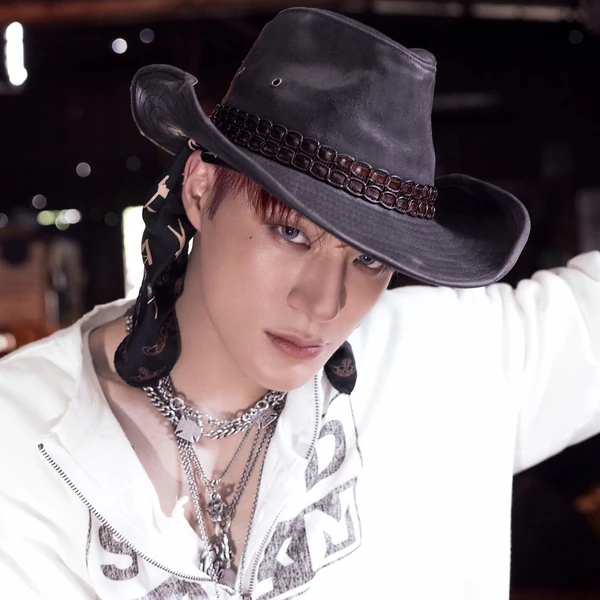 Momen Terbaik Jeno (NCT DREAM) Pilihan Penggemar