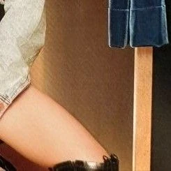 Fans' Pick: Best Moment of JI U (DREAMCATCHER)