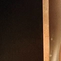 Fans' Pick: Best Moment of JI U (DREAMCATCHER)