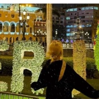 Penampilan SU A (DREAMCATCHER) yang Paling Dicintai Hari Ini