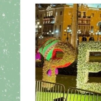 Momen Terbaik SU A (DREAMCATCHER) Pilihan Penggemar