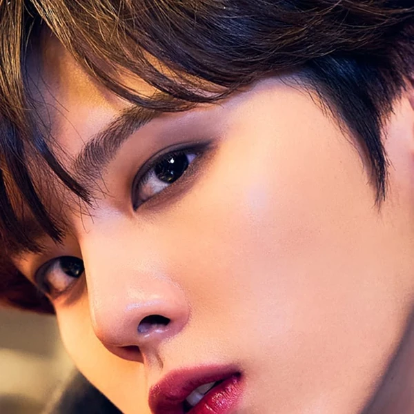 Momen Terbaik Kim Wooseok Pilihan Penggemar