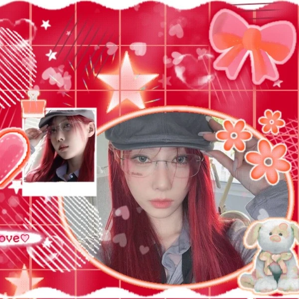 ファンが選んだハンドン (DREAMCATCHER)最高の瞬間