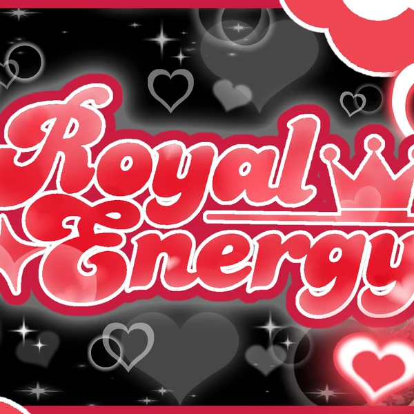 Today's Most Loved Takami Ayane (ME:I)