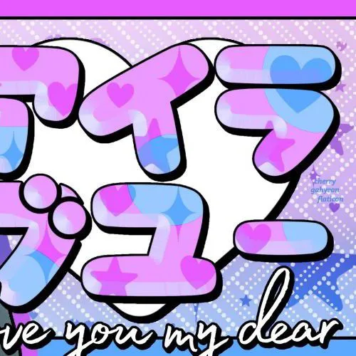 Fans' Pick: Best Moment of Choi Yoojung