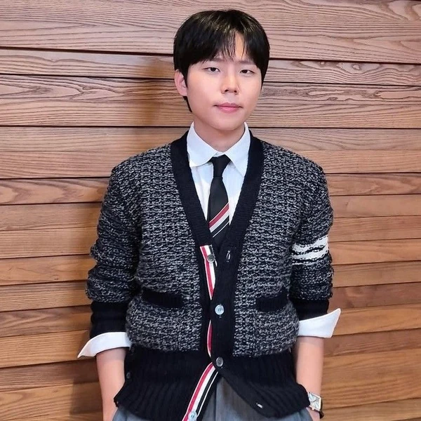 ファンが選んだチョン・スンファン最高の瞬間