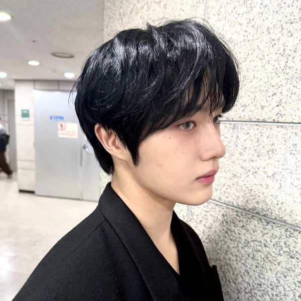 팬들이 뽑은 현석 (CIX) 최고의 순간