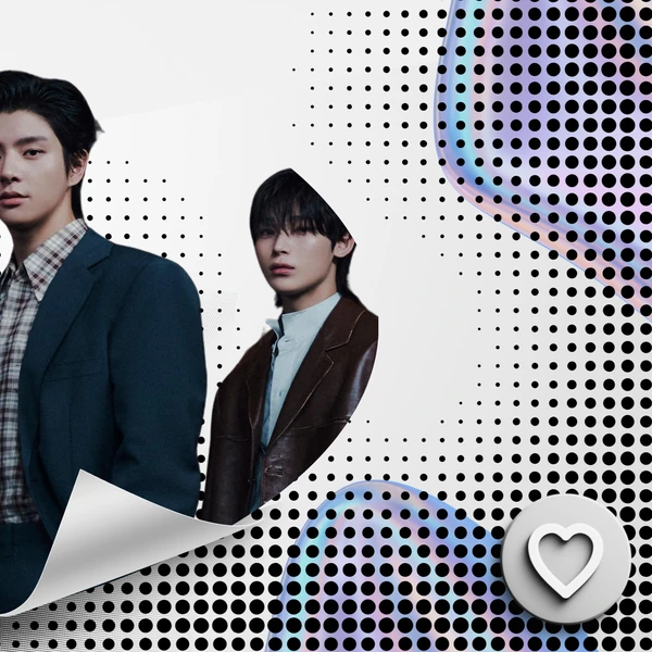 粉絲票選的ENHYPEN最佳瞬間