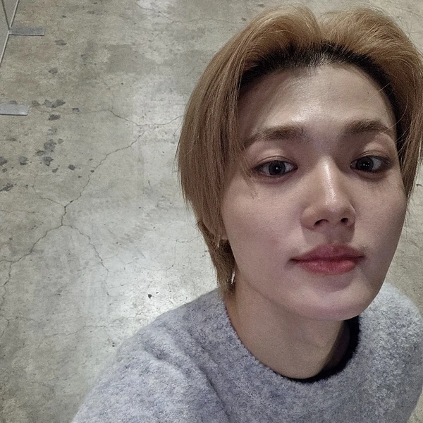 Penampilan Doyoung (TREASURE) yang Paling Dicintai Hari Ini