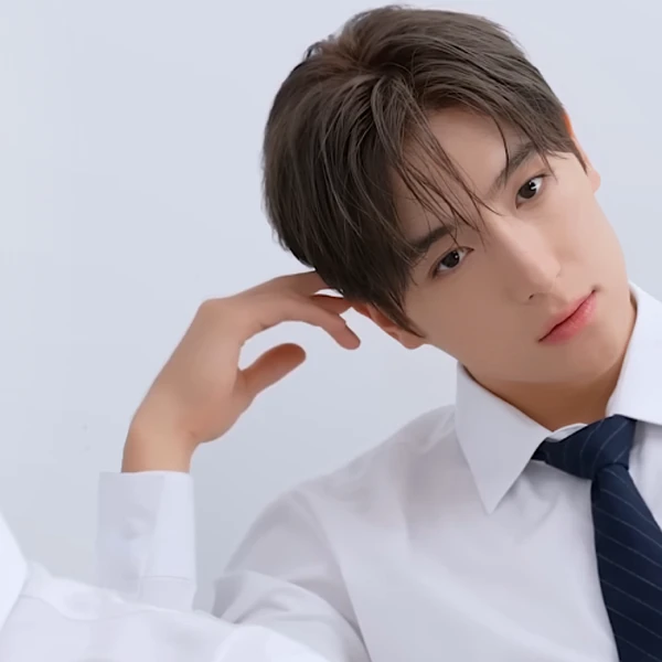 粉丝票选的贤在 (THE BOYZ)最佳瞬间