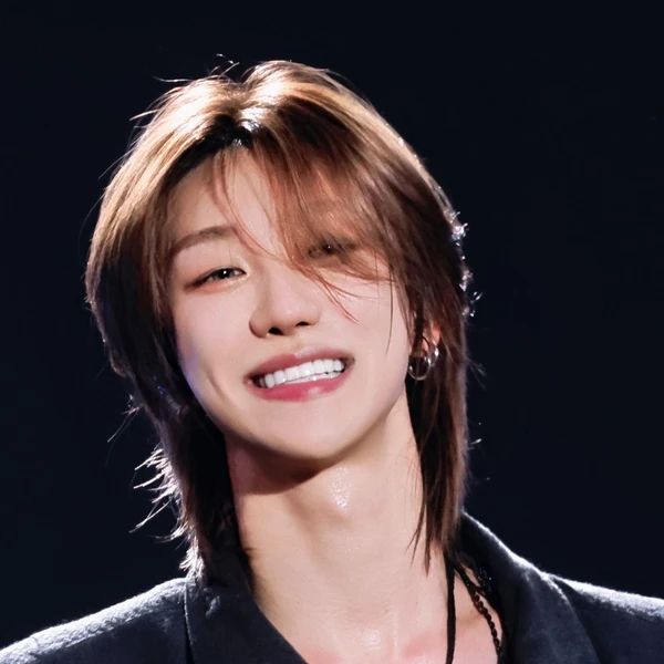 The 8 (SEVENTEEN)への愛が詰まった人気写真