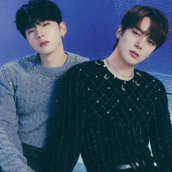 粉丝票选的基贤 (MONSTA X)最佳瞬间