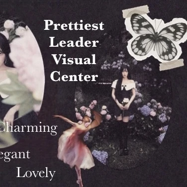 팬들이 뽑은 아이린 (레드벨벳) 최고의 순간