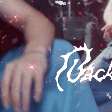 ニコラス (&TEAM)への愛が詰まった人気写真