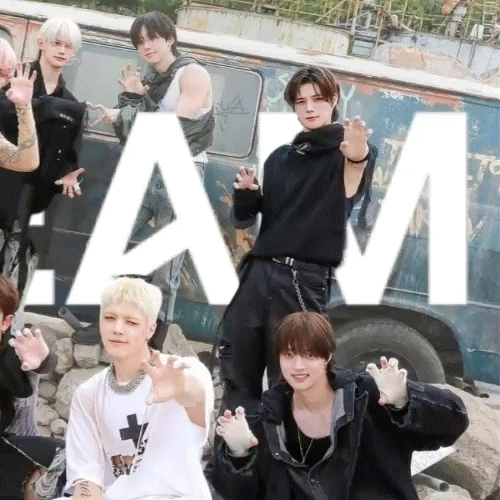 Fans' Pick: Best Moment of &TEAM