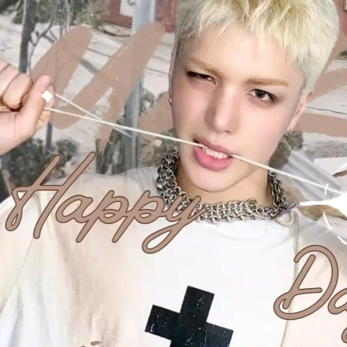 Fans' Pick: Best Moment of &TEAM