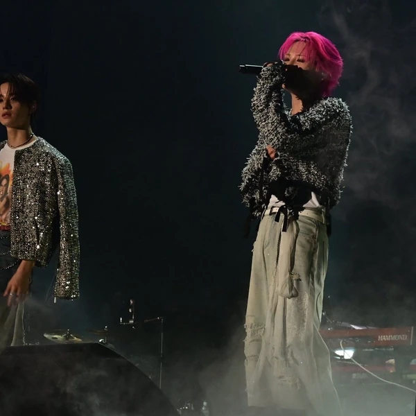 카와시리 렌 (JO1) 팬심 가득한 인기 사진