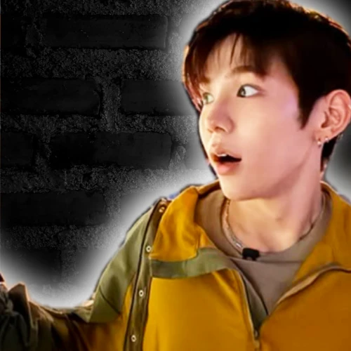 Top Photo Full of SHOTARO (RIIZE) Love