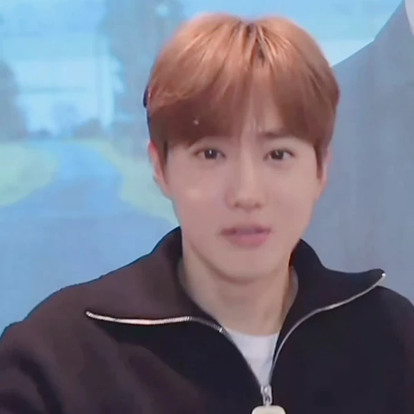 팬들이 뽑은 수호 (EXO) 최고의 순간